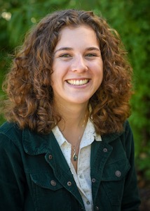 Kathryn Beary