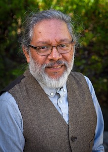 Mark Escalera