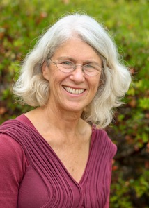 Cheryl Witte