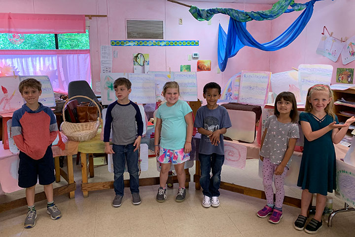 1st-graders-show-their-work