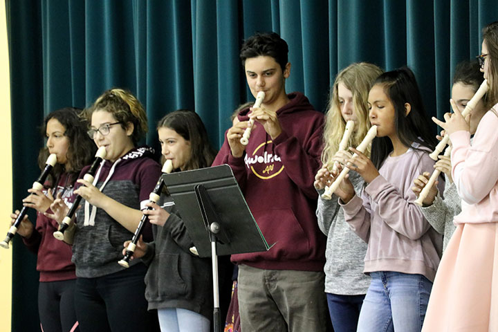 Middle-School_recorders