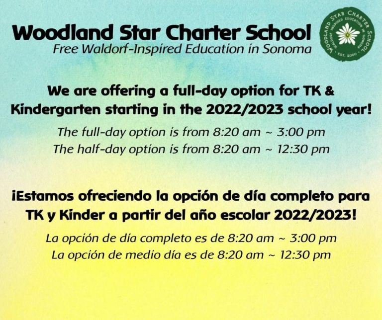 how-to-apply-woodland-star-charter-school
