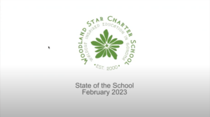 State-of-the-school_2-23