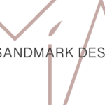 Mia Sandmark Design logo